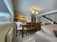 Catedral Suites - Apartment