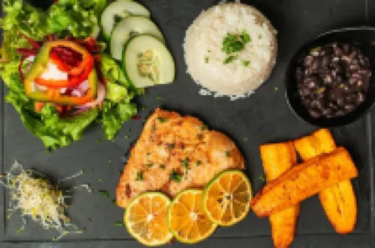 Leyenda Boutique Hotel & Spa