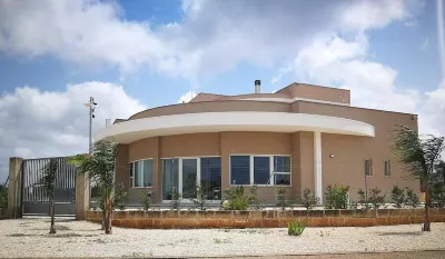 Aden B&B Salento