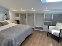 Sa Voga Hotel & Spa Các khách sạn gần Clos Arqueologic Torre Llauder