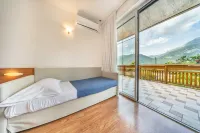 Hotel Karinhall