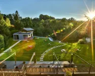 Hôtel Baud - Teritoria Hotels in Fillinges