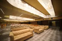 Vits Bharat Nanded Hotels in Nanded