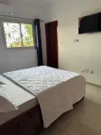 Lekker Estate Các khách sạn ở Mfoundi
