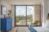 Dan Accadia Herzliya Hotel Hotels in Herzliya