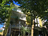 Hotel Terminus - 2-Star