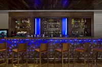St. George Hotel - bar