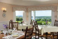 Maguire House Bed and Breakfast Hotels in Rindge