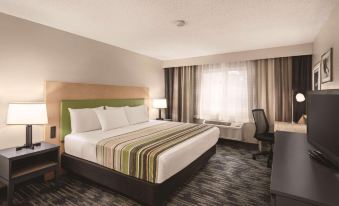 Country Inn & Suites by Radisson, Northfield, MN