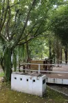 Paramer Resort Suanphung Hotels in Chom Bueng