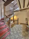 Casa Rural Hormilla - โฮมสเตย์