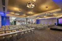Hotel Valley Ho Hotels in Scottsdale