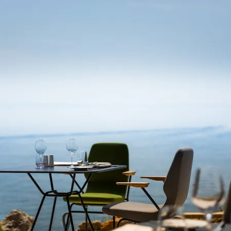 Boutique & Design Hotel Navis