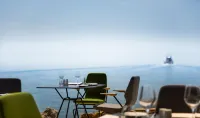 Boutique & Design Hotel Navis - فطور