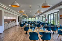 Akadémia Hotel Hotels in Balatonfüred