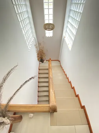 Dusk to Dawn Отели в г. Гласи