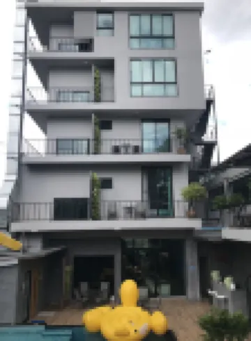 V20精品按摩浴缸酒店