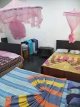 Barthiya Tourist Guest