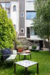 Casa do Conto - Arts & Residence