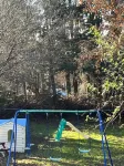 Whole House Cottage with Parking and Huge Garden Hotels in Sidcup