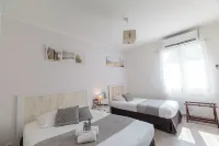 Le Heron Cendré Hotels in Saint-Trojan-les-Bains