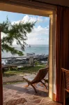 Chantauvent Guest House - Ocean View