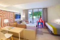 Abora Buenaventura by Lopesan Hotels Hotel a San Agustin
