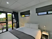 SleepOver Punda Maria Hotels in Far North