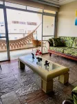 Duplex 500 Metros da Praia - Guarujá - Homestays