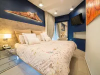 Airone Hotel Hotels near Chiaia