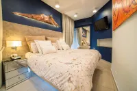 Airone Hotel - 3 estrellas