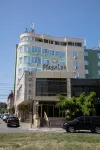 Hotel Megalos Hotels in 