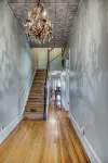Edengate~ Quiet Country Charm in the Heart of Texas