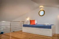 Villa Holidays Vista Torre Bennistra in Scopello - Villas