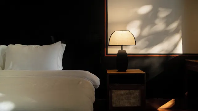 ห้องมุนไลท์