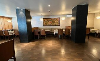 J K Park Residency Perambra