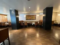 J K Park Residency Perambra