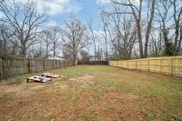 The Boro Suite – Luxe Stay w/ Ping Pong, Fitness, & Fire Table Near DT & MTSU Hotels near City Gear