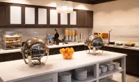 Homewood Suites by Hilton North Charleston