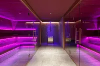 Arco Smart Hotel - spa