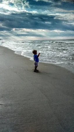 Private Pool,Pet Friendly,3 Blocks to Beach,5 Minutes to 30a and Pier Park