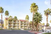 Lake Mead Inn
