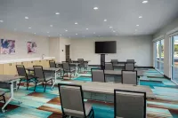 Home2 Suites by Hilton San Jose South - Kitchens