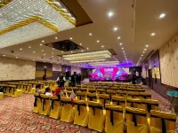 Hotel Adityaz Hotels in Gwalior