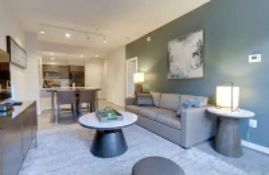 Breathtaking Views and Bocci Ball Court - Charming Urban Retreat