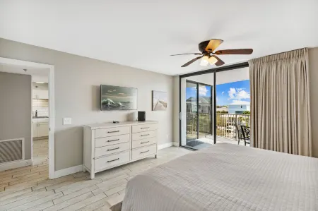 Heated Pool and Tennis Courts - Stunning Family Paradise