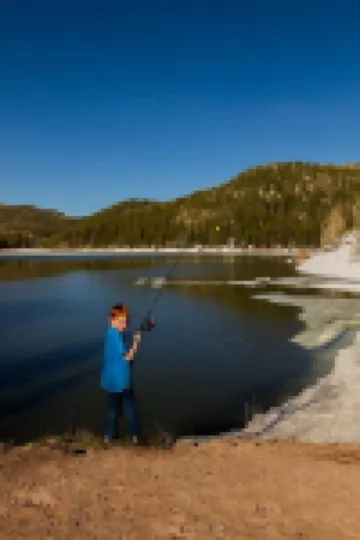 Wood-Burning Fireplace and Spectacular Views - Charming Ski Haven