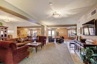 Mountain Views and Outdoor Hot Tubs - Spacious Alpine Escape