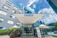Novotel Melbourne Preston Hotels in Macleod