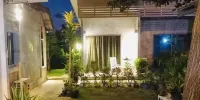Malai Maikhao Near Beach Hotels in Mai Kao Strand